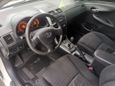  Toyota Corolla 2006 , 343000 , 