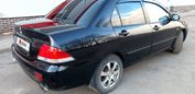  Mitsubishi Lancer 2006 , 345000 , 