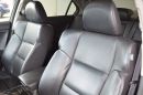  Honda Accord 2008 , 639000 , 