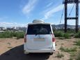    Toyota Noah 2008 , 800000 , -