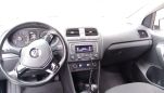  Volkswagen Polo 2015 , 525000 , 