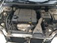  Mitsubishi Lancer 2002 , 210000 , 