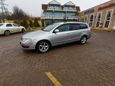  Volkswagen Passat 2009 , 520000 , 