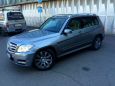 SUV   Mercedes-Benz GLK-Class 2012 , 1047000 , 