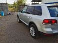 SUV   Volkswagen Touareg 2009 , 850000 , -