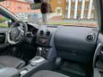 SUV   Nissan Qashqai 2008 , 535000 , 