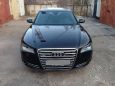  Audi A8 2011 , 1950000 , 