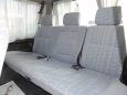    Mitsubishi Delica 1996 , 250000 , 