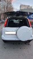 SUV   Honda CR-V 1999 , 315000 , 