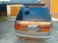    Toyota Lite Ace 1994 , 130000 , 