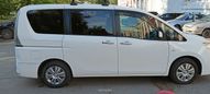    Nissan Serena 2011 , 1000000 , 