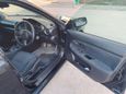  Subaru Impreza 2006 , 395000 , 