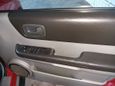 SUV   Nissan X-Trail 2001 , 400000 , 