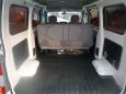    Toyota Town Ace 2008 , 385000 , 