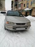  Toyota Corolla 1997 , 174000 , -