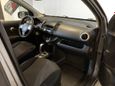  Nissan Note 2011 , 400000 , 