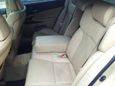  Lexus GS300 2006 , 690000 , 