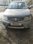 SUV   Suzuki Grand Vitara 2012 , 870000 , 