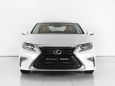  Lexus ES250 2016 , 2250000 , --