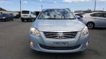  Toyota Premio 2014 , 895000 , 