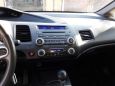  Honda Civic 2011 , 470000 , 