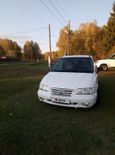    Hyundai Trajet 2004 , 250000 , 