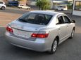  Toyota Premio 2009 , 765000 , 