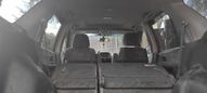 SUV   Honda CR-V 2003 , 330000 , 