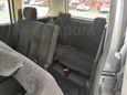    Nissan Serena 2008 , 650000 , 