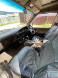    Toyota Master Ace Surf 1991 , 200000 , 