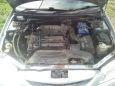  Mazda Familia 2001 , 150000 , 