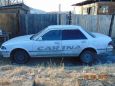  Toyota Carina 1990 , 30000 , 