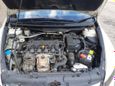    Honda Stream 2009 , 500000 , 