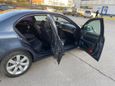  Chevrolet Epica 2008 , 480000 , 