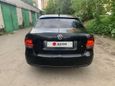  Volkswagen Polo 2011 , 430000 , 