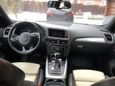SUV   Audi Q5 2016 , 1680000 , 