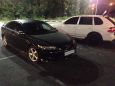  Mazda Atenza 2004 , 330000 , 