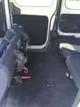    Nissan NV200 2009 , 600000 , 