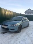  Mitsubishi Lancer 2009 , 299000 , 