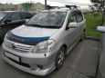  Toyota Raum 2007 , 450000 , 