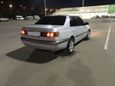  Toyota Corona Premio 1996 , 300000 , 