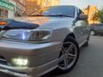  Toyota Corona Premio 1999 , 343000 , 