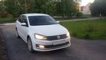  Volkswagen Polo 2015 , 565000 , 