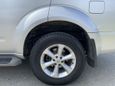 SUV   Nissan Pathfinder 2013 , 1280000 ,  