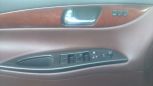 SUV   Infiniti EX35 2008 , 630000 , 