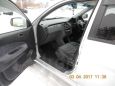 SUV   Honda HR-V 1999 , 280000 , 