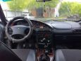 SUV   Chevrolet Niva 2009 , 290000 , 