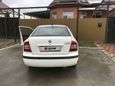  Skoda Octavia 2001 , 209000 , 