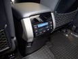 SUV   Toyota Land Cruiser Prado 2020 , 4295000 , 