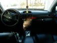  Toyota Avensis 2004 , 525000 , 